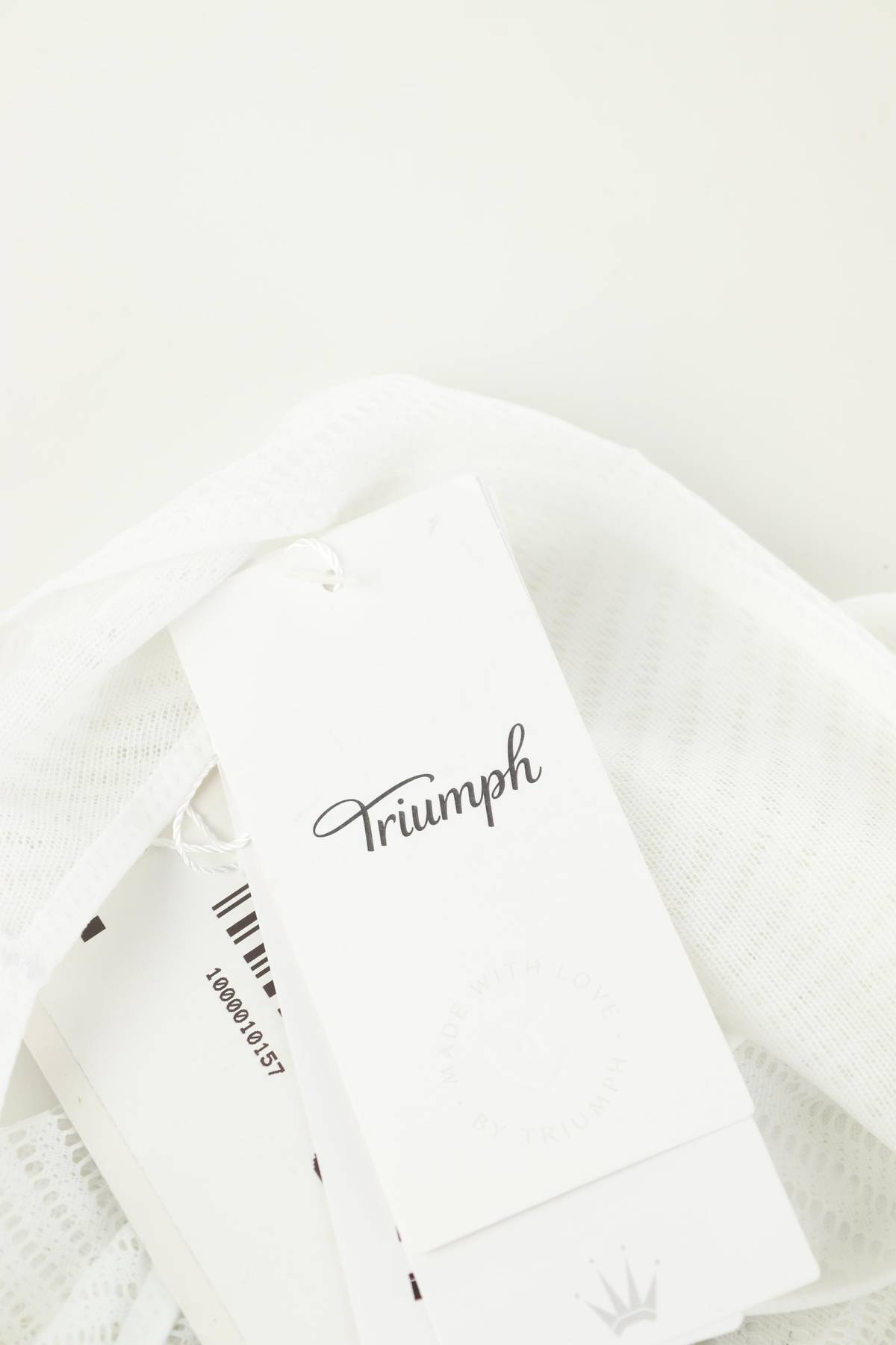 Бикини Triumph2 - Contour.bg Бикини Triumph2