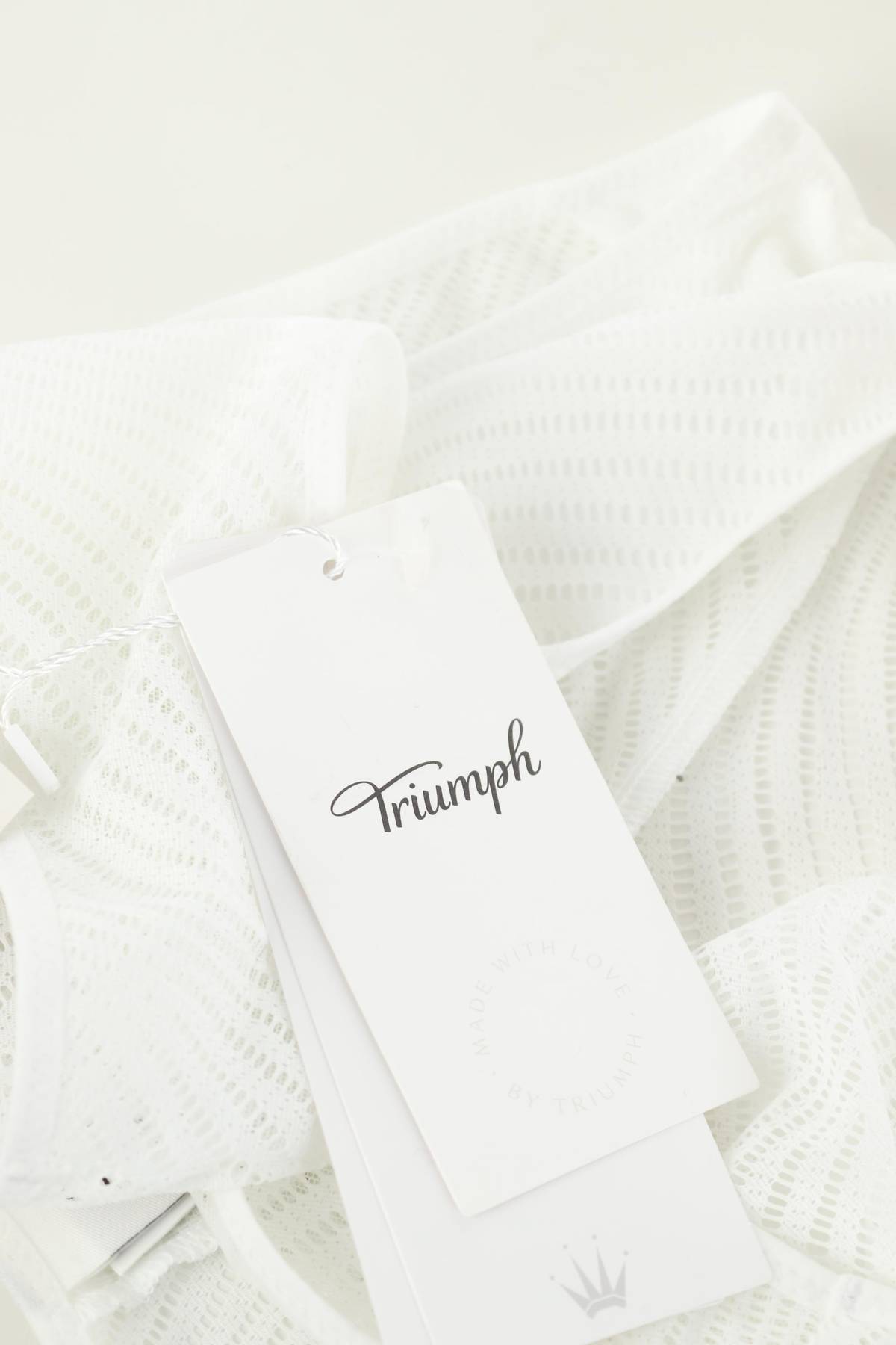 Бикини Triumph4 - Contour.bg Бикини Triumph4