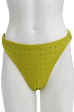 Бански долнище Boohoo1