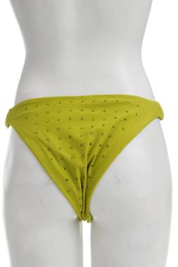 Бански долнище Boohoo2