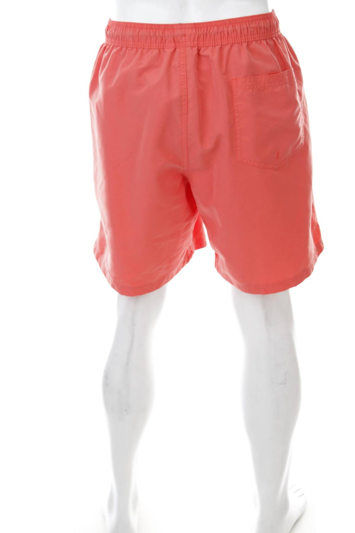 Мъжки шорти за плуване Jack & Jones2 - Contour.bg Мъжки шорти за плуване Jack & Jones2