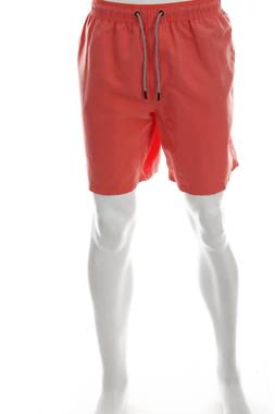 Мъжки шорти за плуване Jack & Jones1