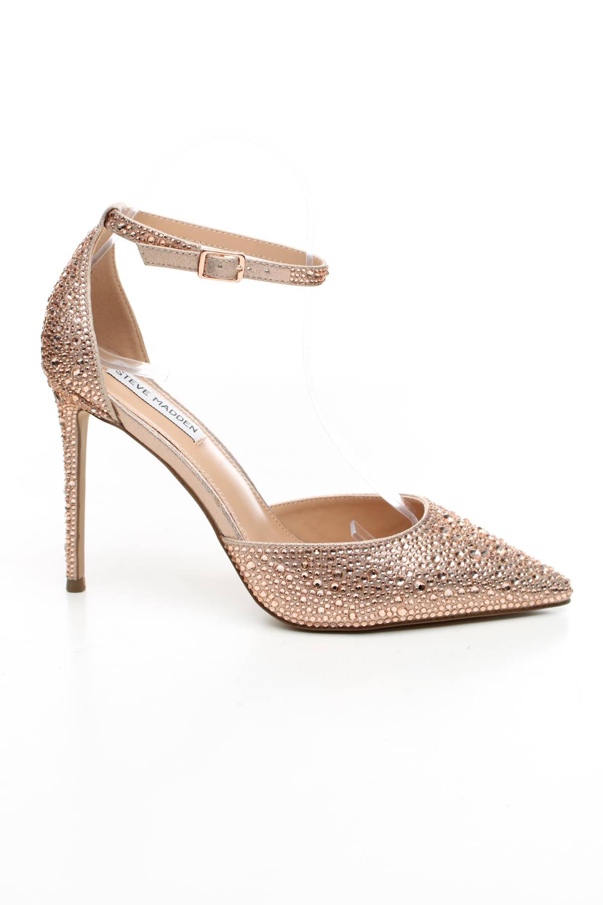 Σανδάλια Steve Madden1 - Contourshop.gr Σανδάλια Steve Madden1