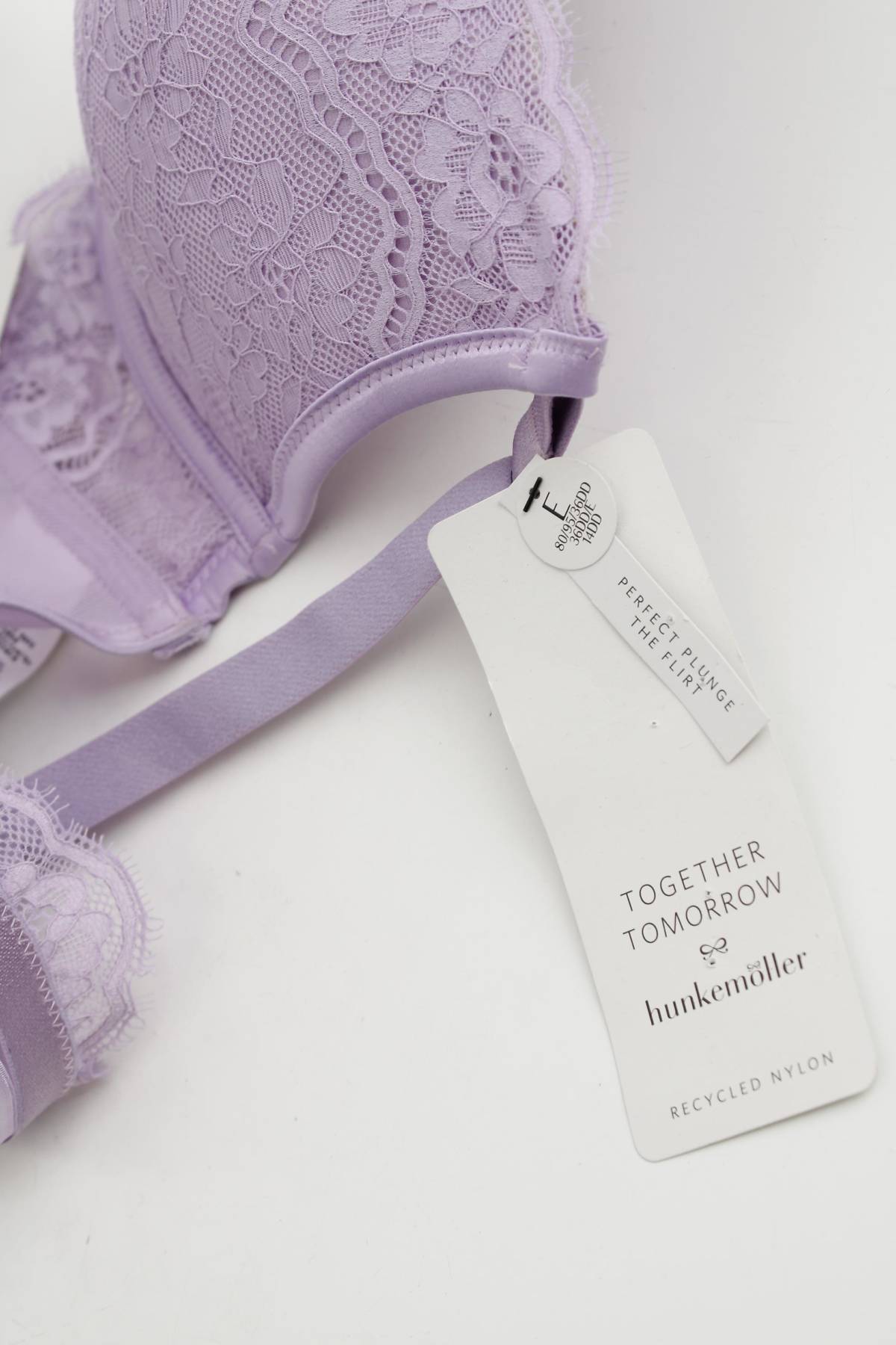 Σουτιέν Hunkemoller3 - Contourshop.gr Σουτιέν Hunkemoller3