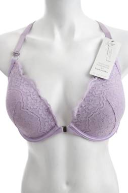 Σουτιέν Hunkemoller1 - Contourshop.gr Σουτιέν Hunkemoller1