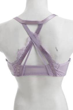 Σουτιέν Hunkemoller2 - Contourshop.gr Σουτιέν Hunkemoller2