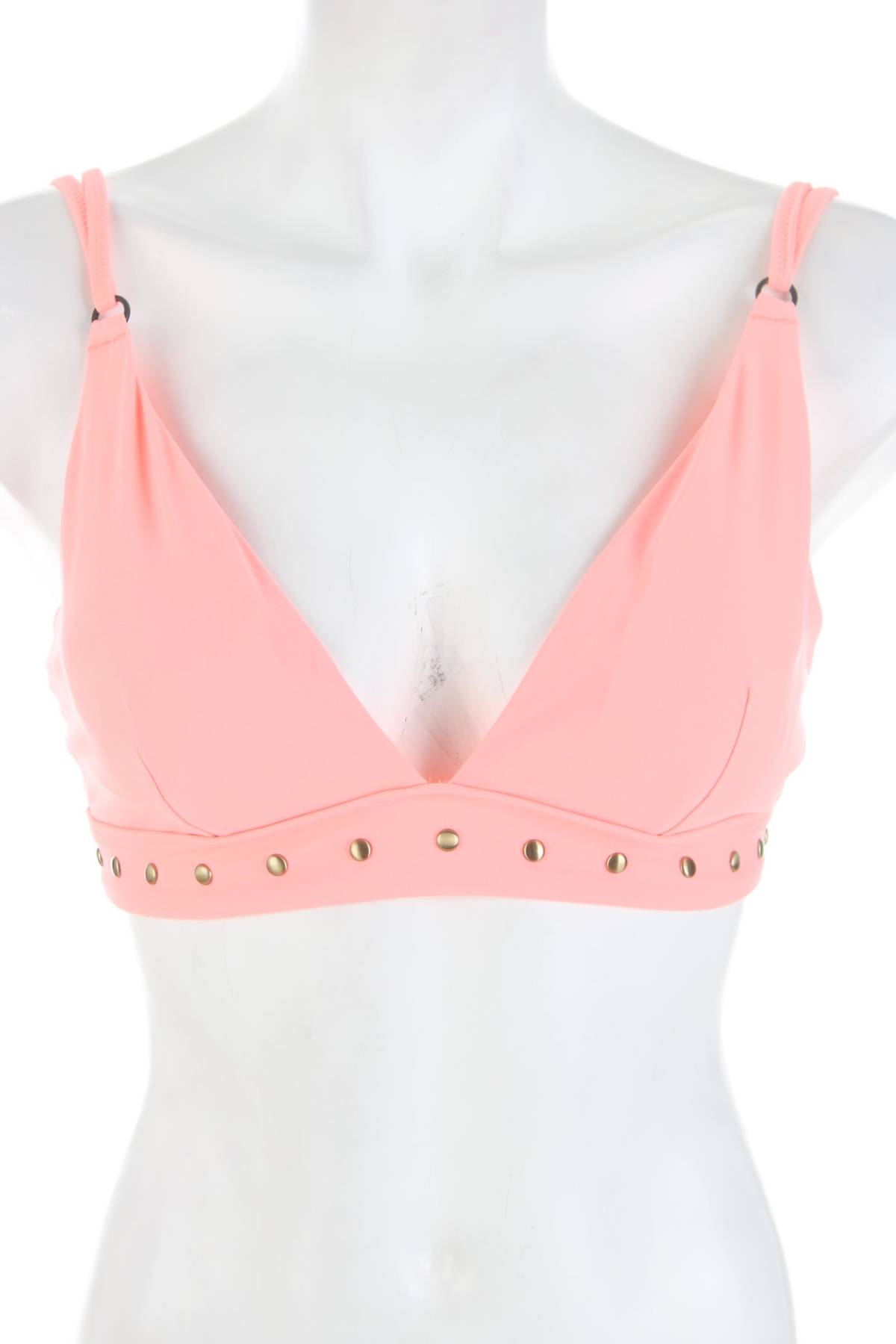 Μαγιό πάνω τμήμα Hunkemoller1