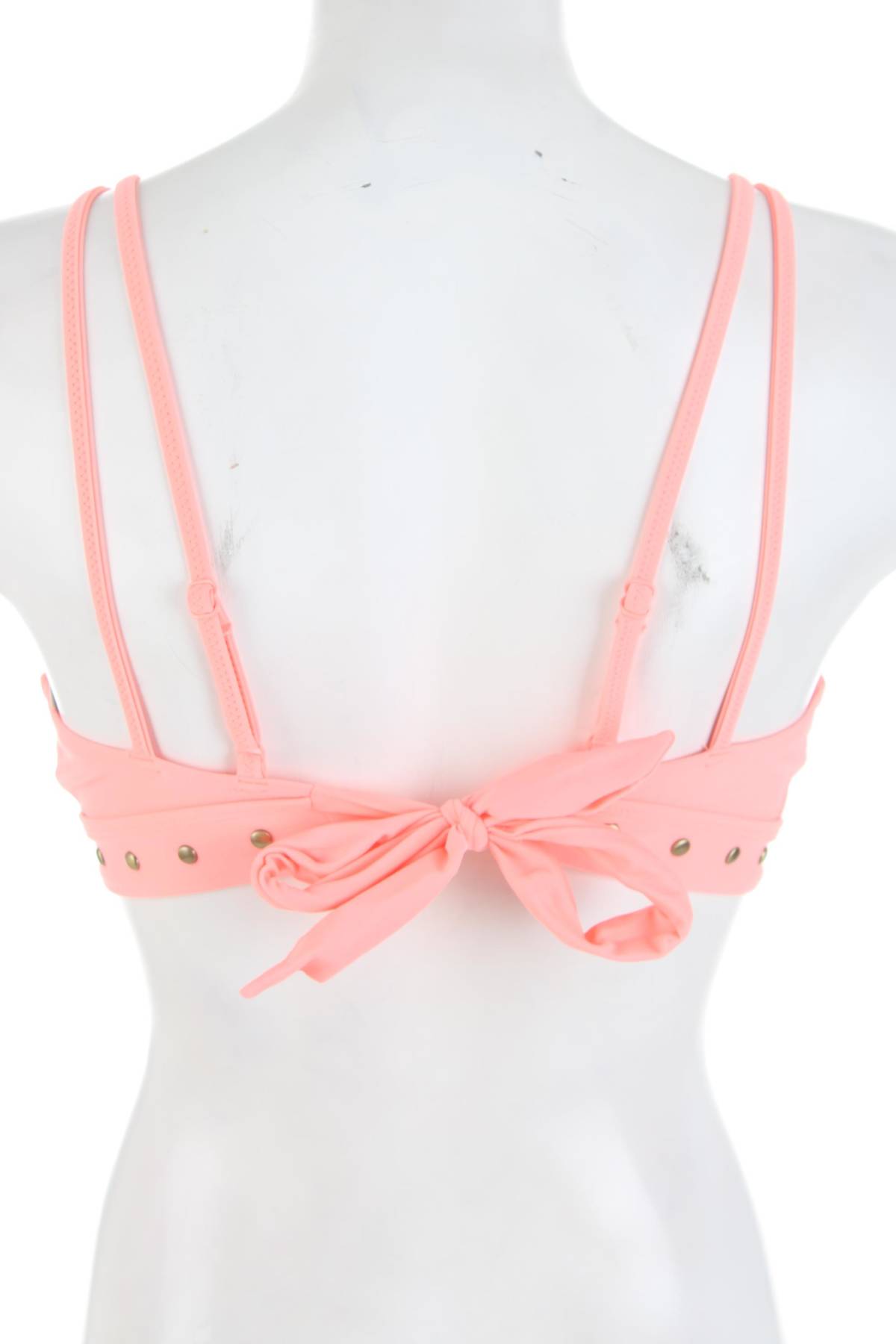 Μαγιό πάνω τμήμα Hunkemoller2