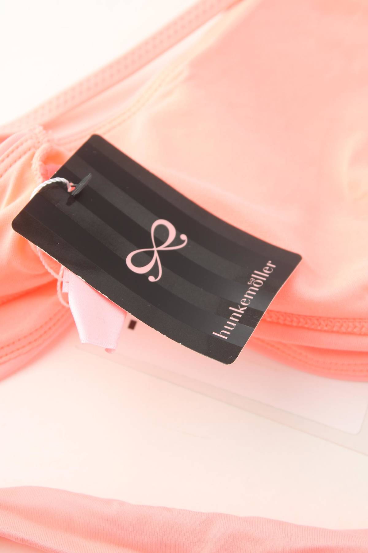 Μαγιό πάνω τμήμα Hunkemoller3