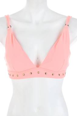 Бански горнище Hunkemoller1