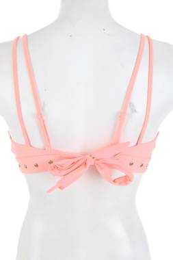 Бански горнище Hunkemoller2