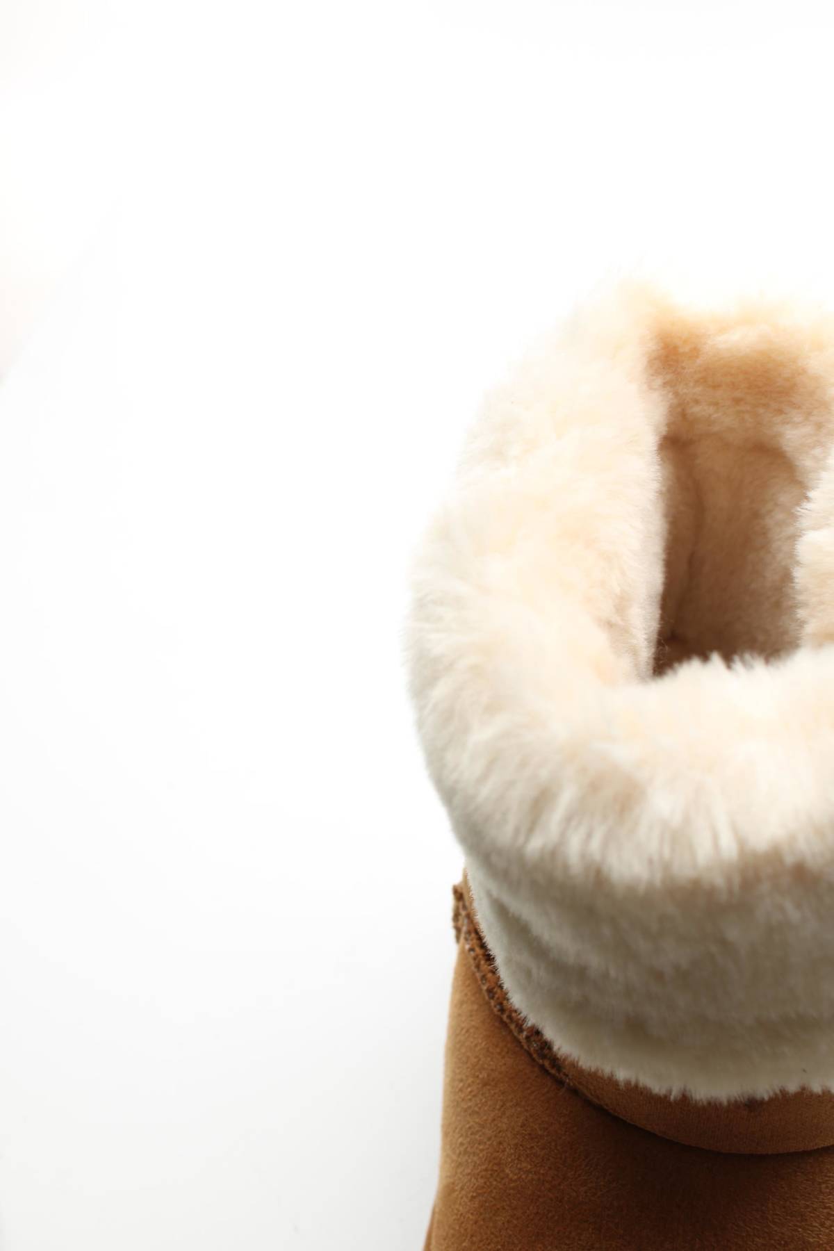 Дамски боти Blackfield5