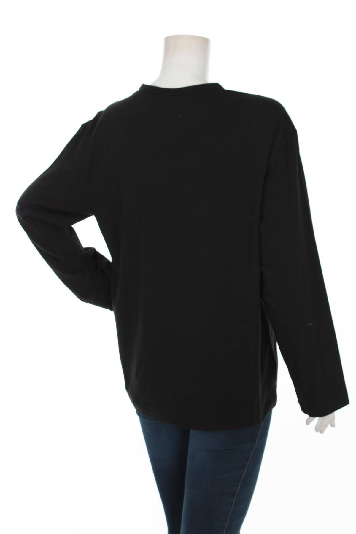Дамска пижама Calvin Klein2 - Contour.bg Дамска пижама Calvin Klein2