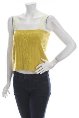 Γυναικείο πουλόβερ Dorothee Schumacher1 - Contourshop.gr Γυναικείο πουλόβερ Dorothee Schumacher1