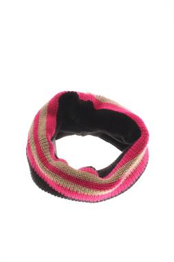 Детски шал V by Very1