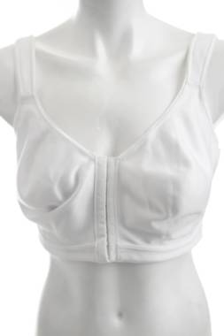Сутиен Viania1 - Contour.bg Сутиен Viania1