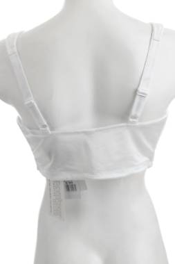 Сутиен Viania2 - Contour.bg Сутиен Viania2