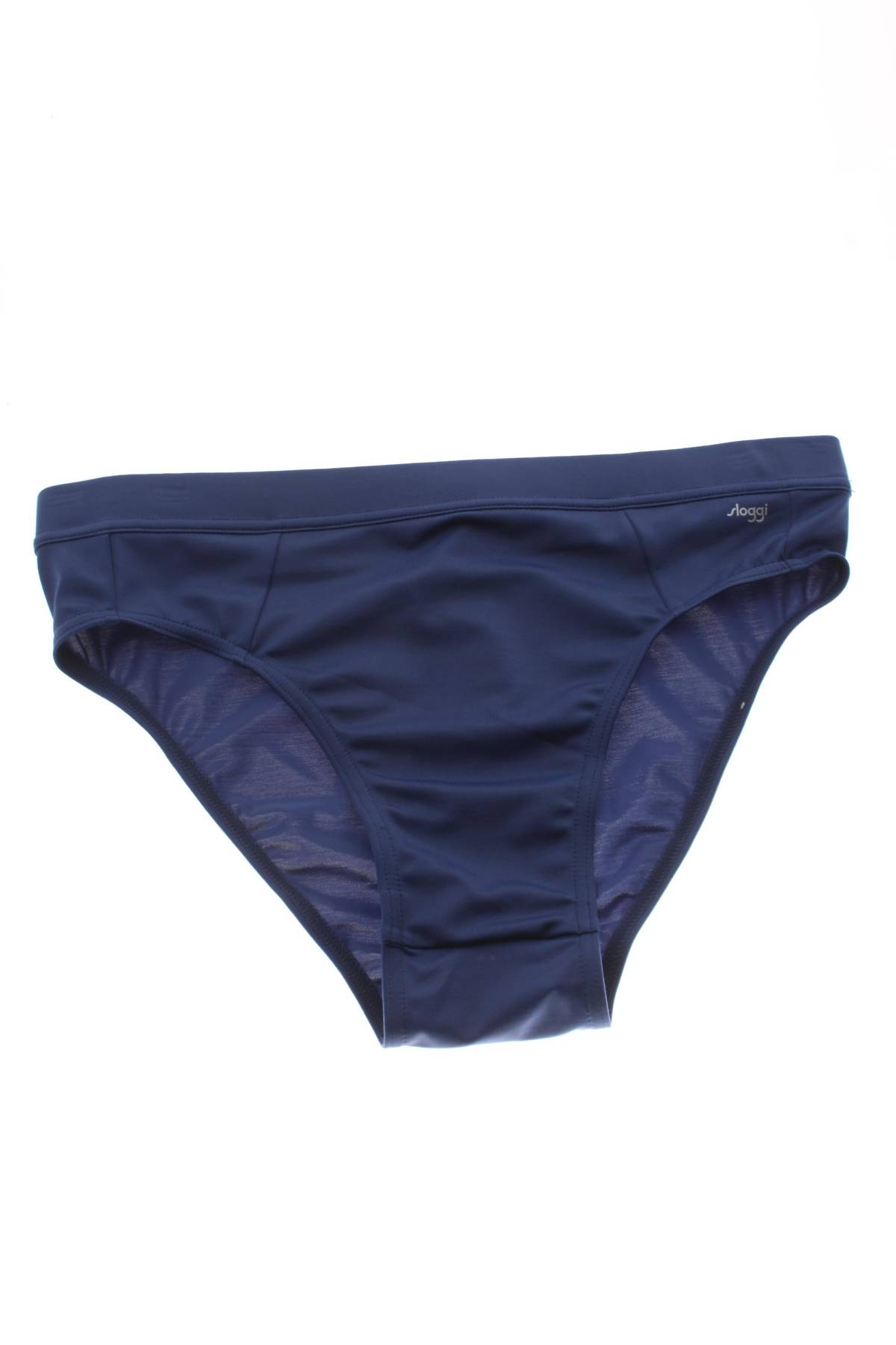 Мъжки бански Sloggi1 - Contour.bg Мъжки бански Sloggi1