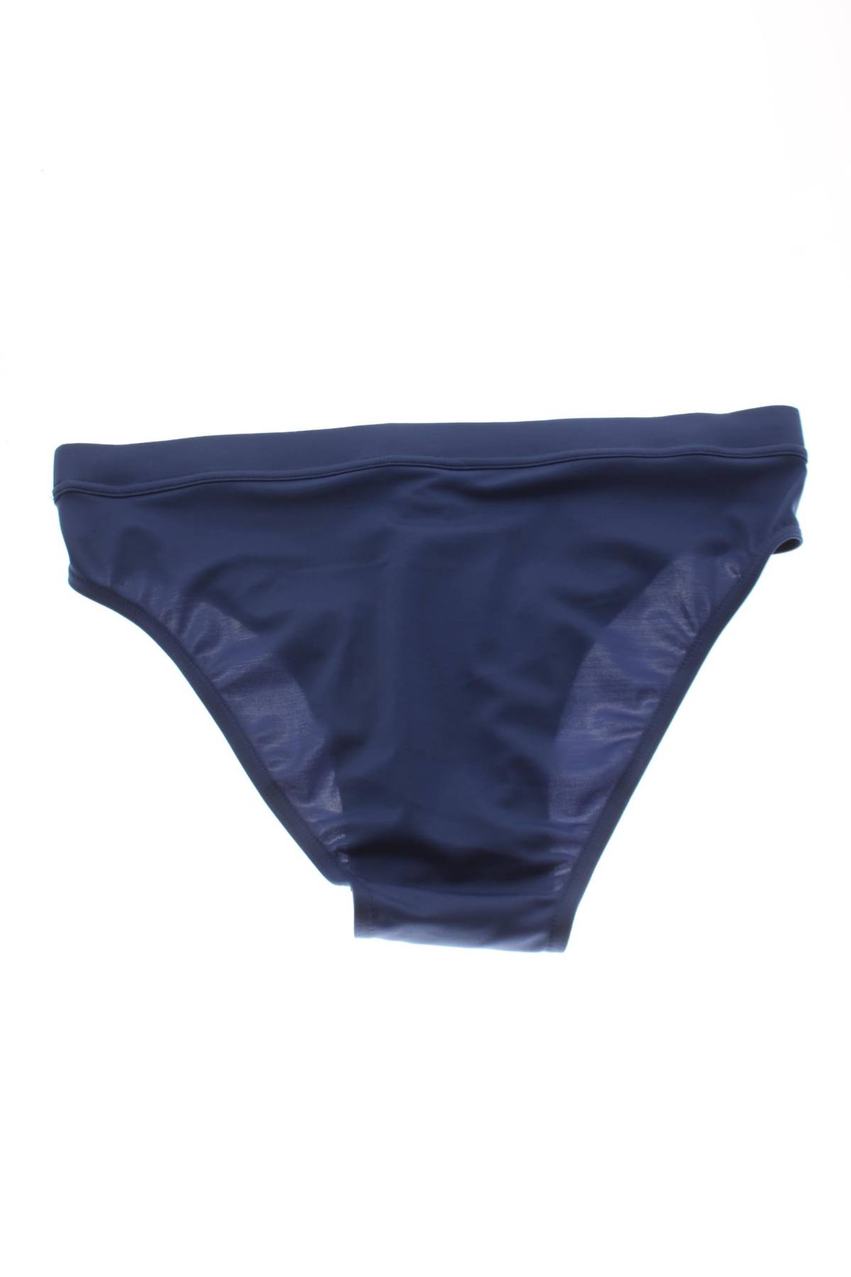 Мъжки бански Sloggi2 - Contour.bg Мъжки бански Sloggi2