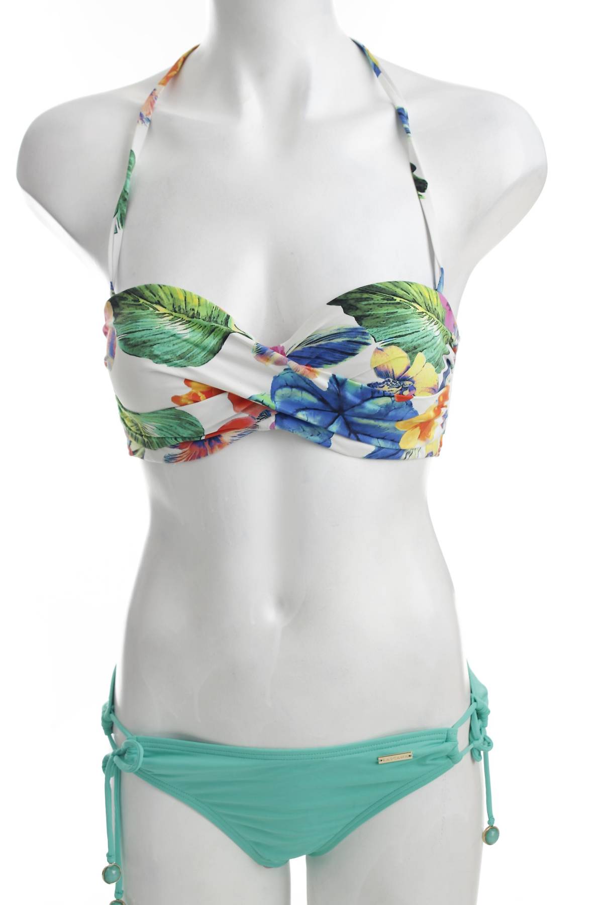 Бански костюм Lascana1 - Contour.bg Бански костюм Lascana1
