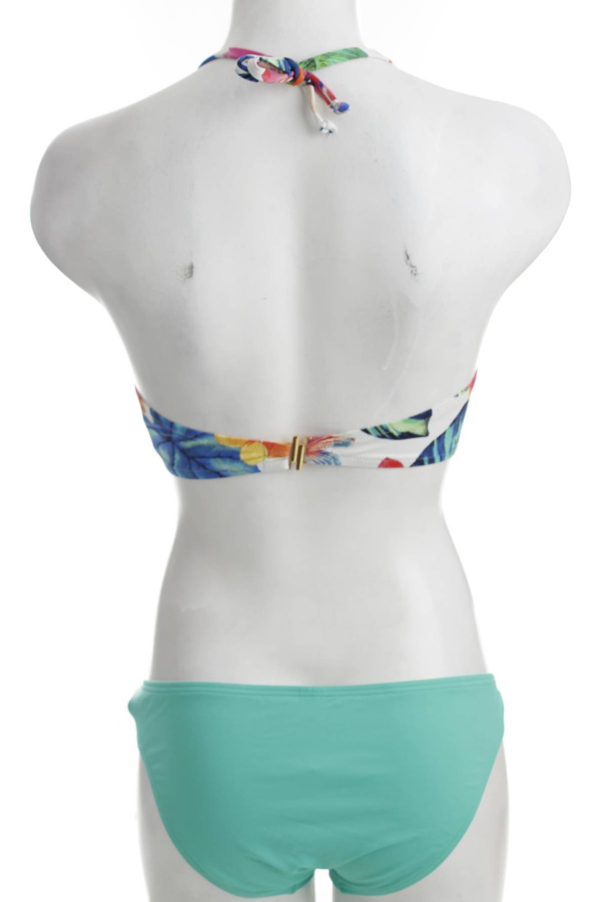 Бански костюм Lascana2 - Contour.bg Бански костюм Lascana2