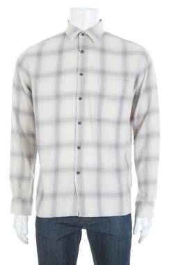 Мъжка риза Jack & Jones CORE1