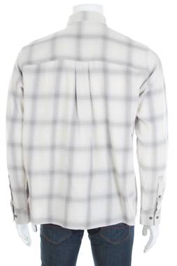 Мъжка риза Jack & Jones CORE2