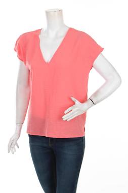 Γυναικεία μπλούζα Vero Moda1