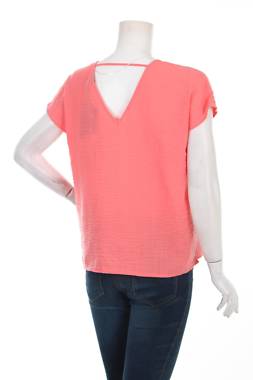 Γυναικεία μπλούζα Vero Moda2