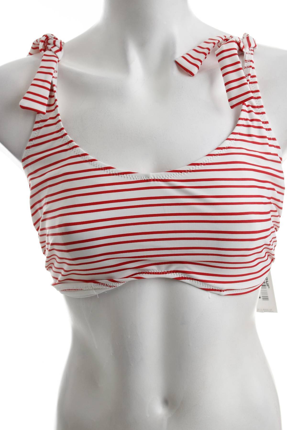 Бански горнище Freya1 - Contour.bg Бански горнище Freya1