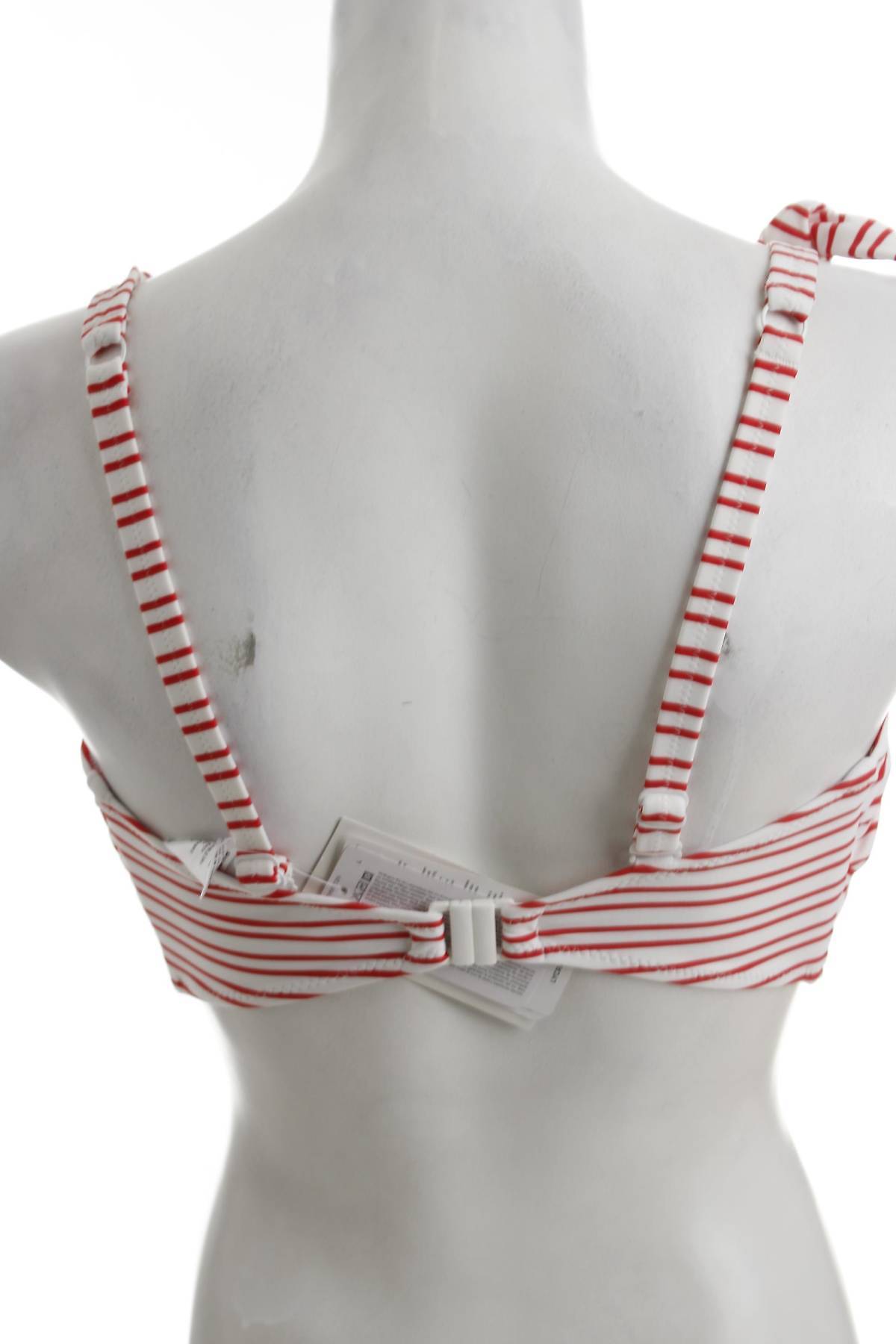 Бански горнище Freya2 - Contour.bg Бански горнище Freya2