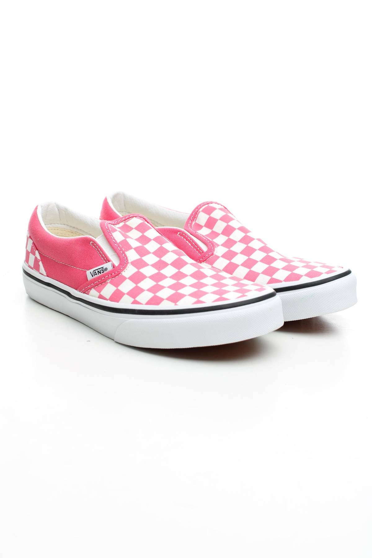 Παιδικά sneakers Vans3