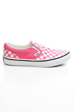 Παιδικά sneakers Vans1