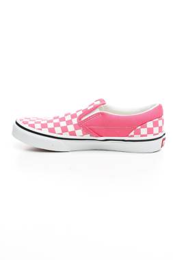Παιδικά sneakers Vans2