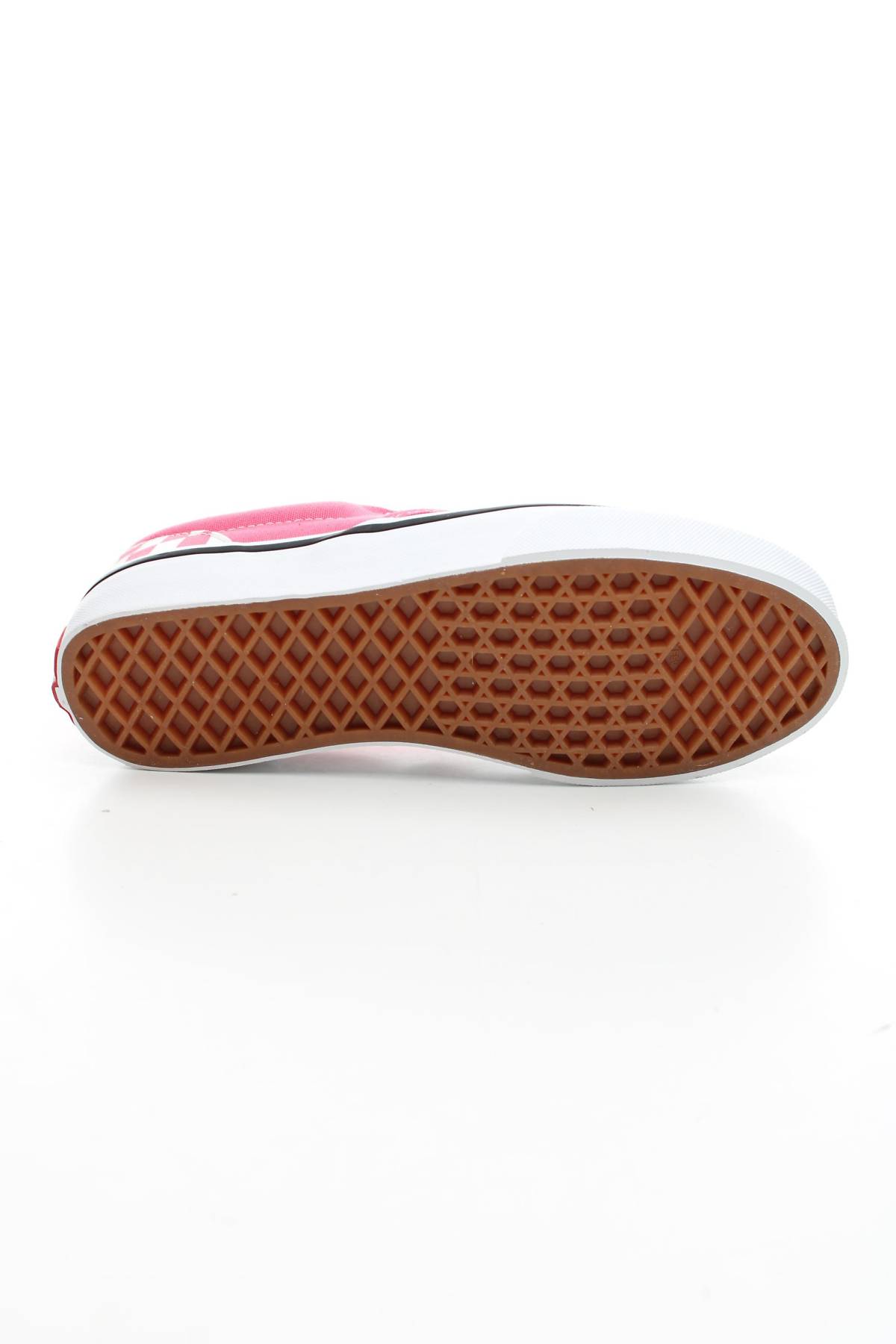 Παιδικά sneakers Vans4