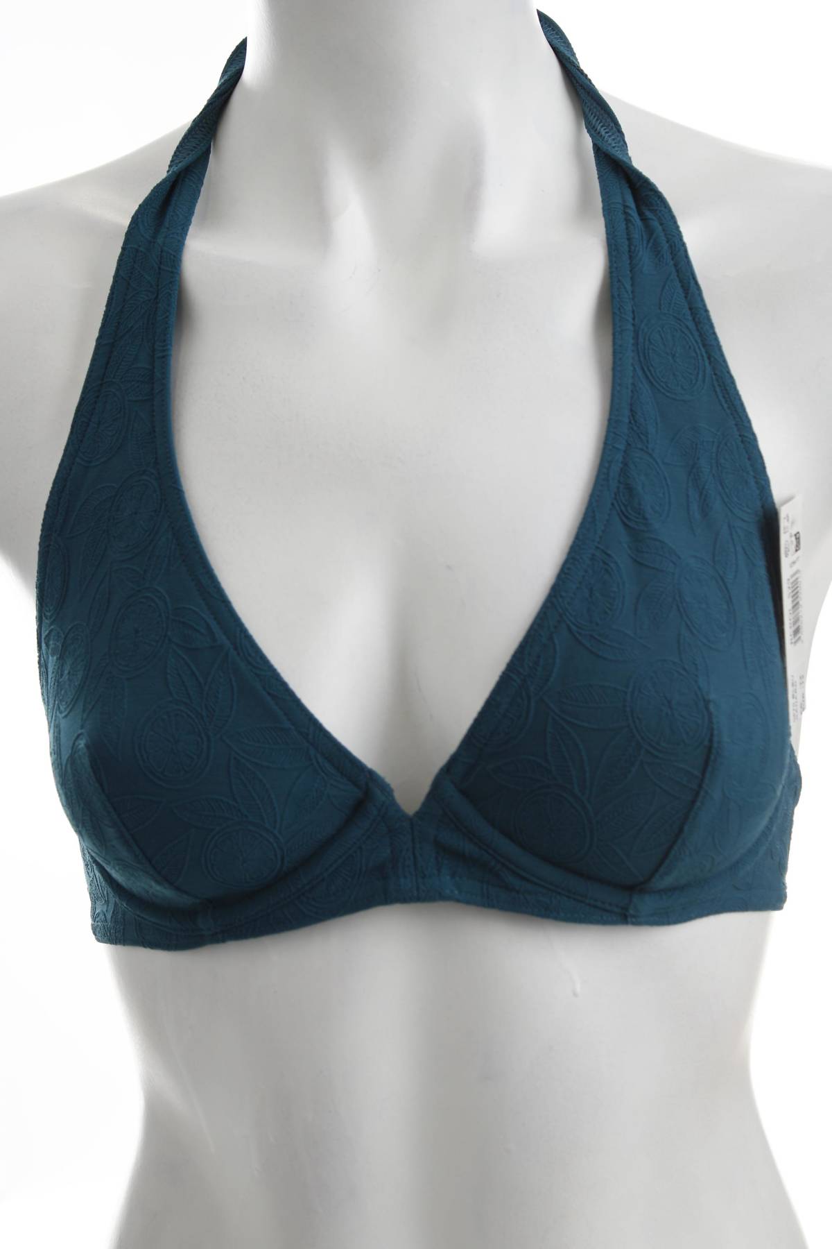Бански горнище Princesse tam.tam1 - Contour.bg Бански горнище Princesse tam.tam1