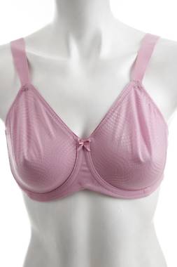 Σουτιέν Triumph1 - Contourshop.gr Σουτιέν Triumph1