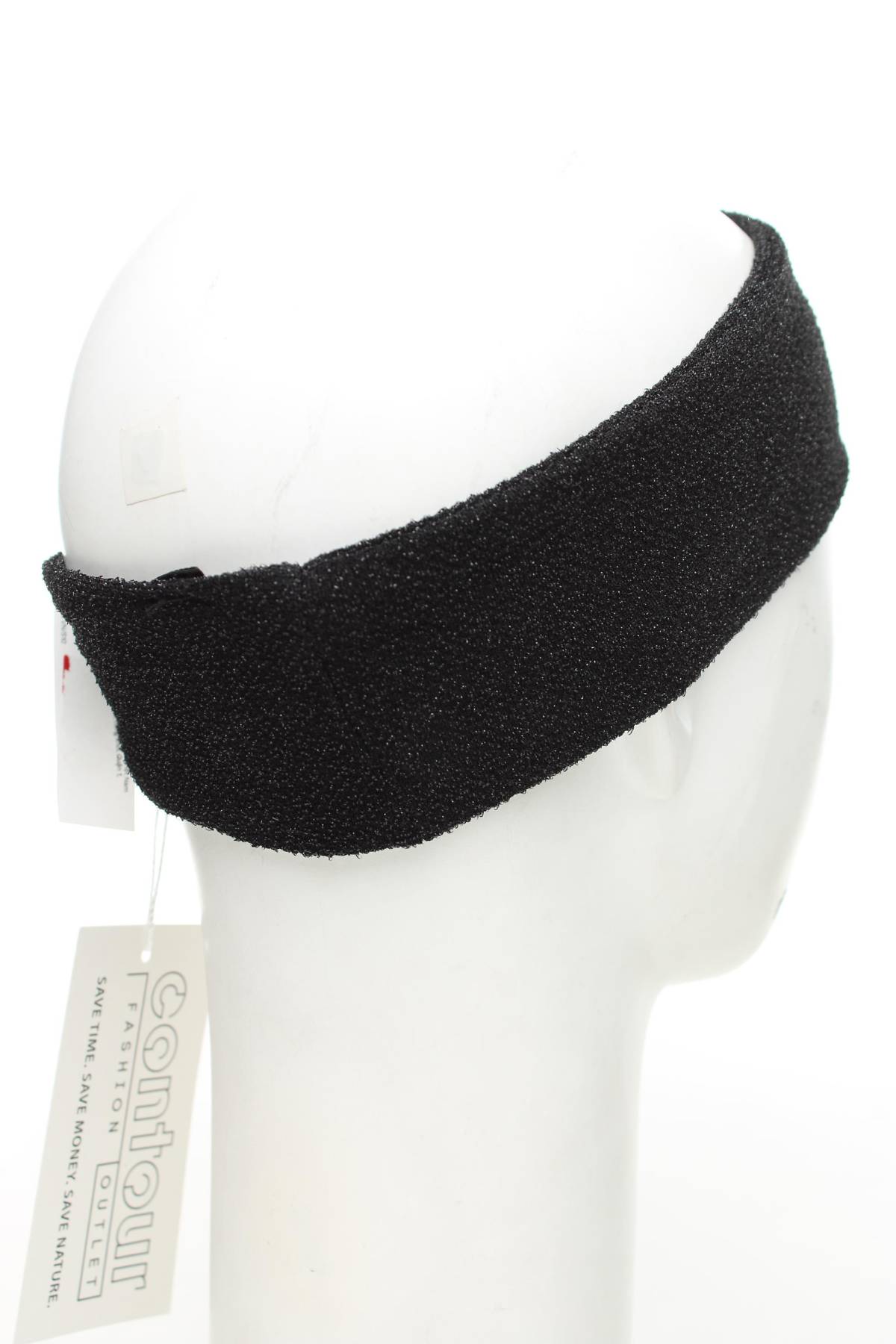 Лента H&M2 - Contour.bg Лента H&M2