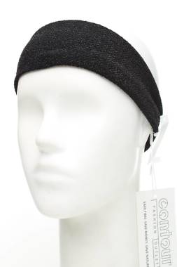 Лента H&M1