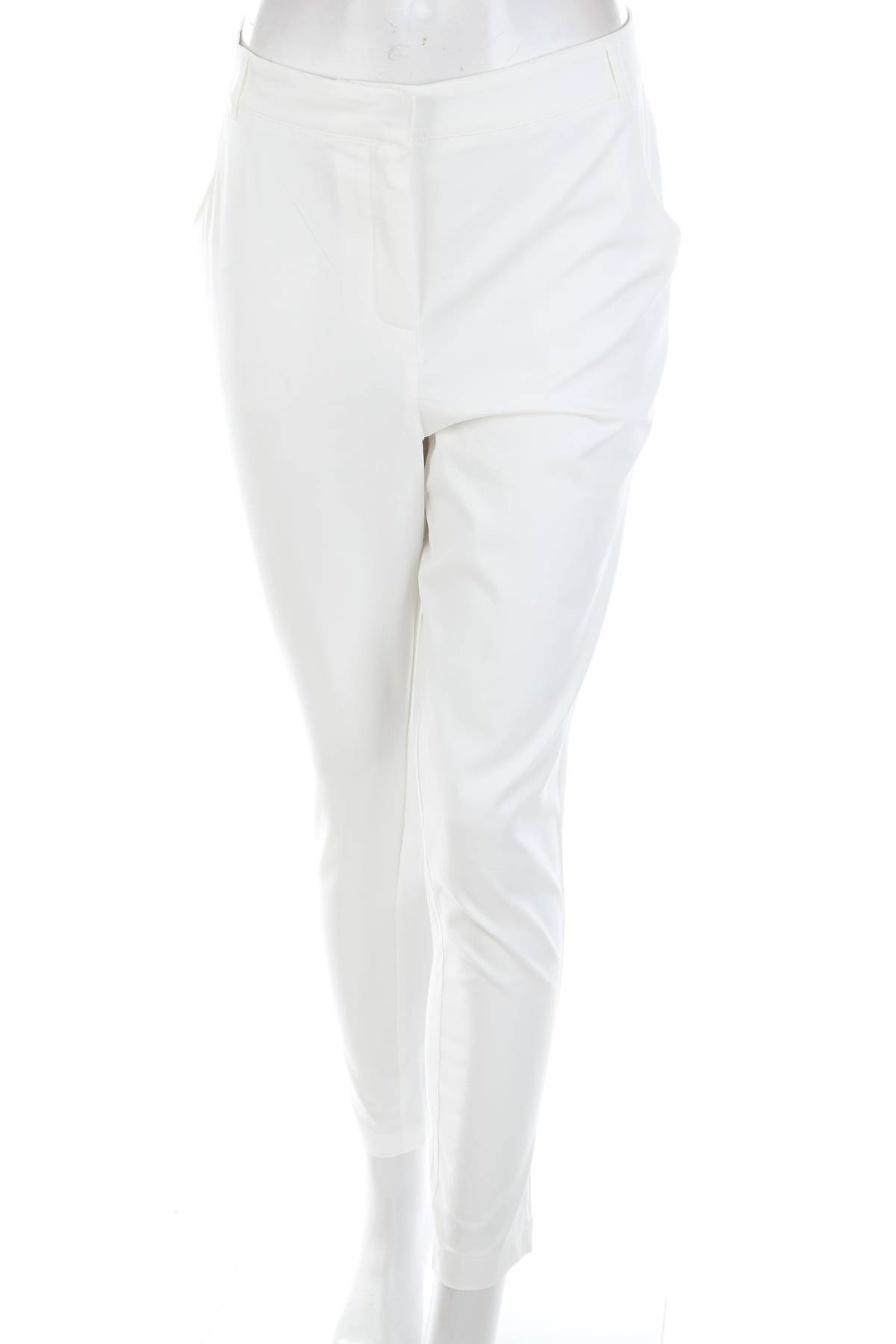 Дамски панталон Gina Laura1