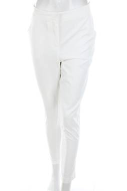 Дамски панталон Gina Laura1