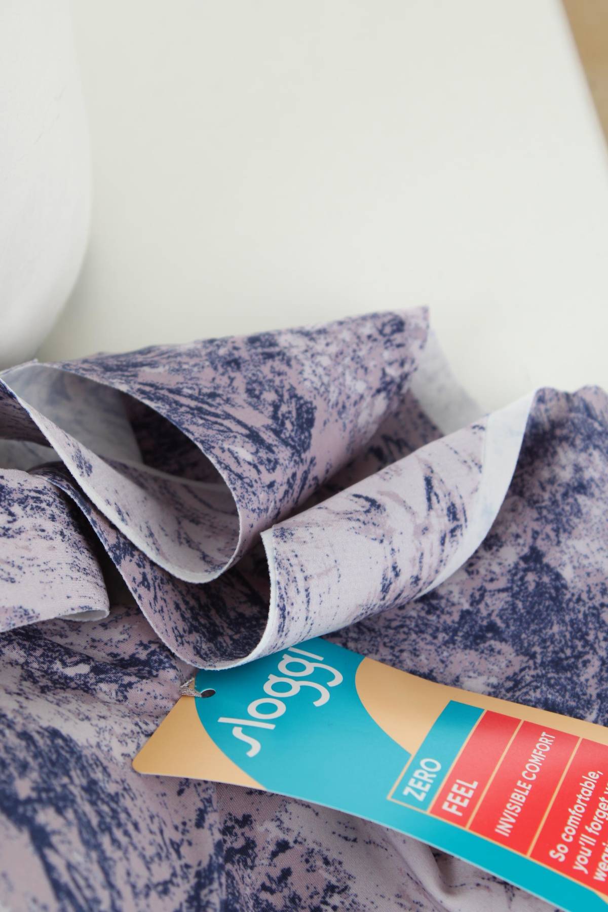 Сутиен Sloggi3