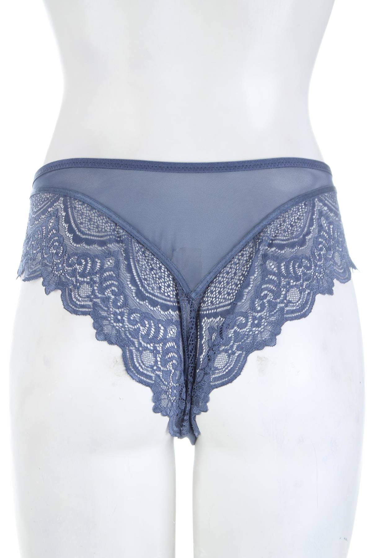Μπικίνι Hunkemoller2 - Contourshop.gr Μπικίνι Hunkemoller2