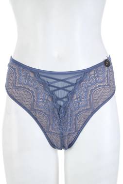 Μπικίνι Hunkemoller1 - Contourshop.gr Μπικίνι Hunkemoller1