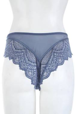 Μπικίνι Hunkemoller2 - Contourshop.gr Μπικίνι Hunkemoller2