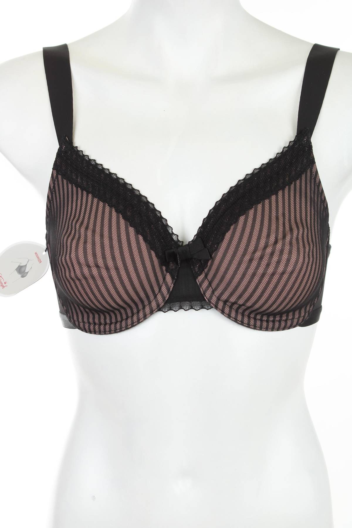 Сутиен Triumph1 - Contour.bg Сутиен Triumph1