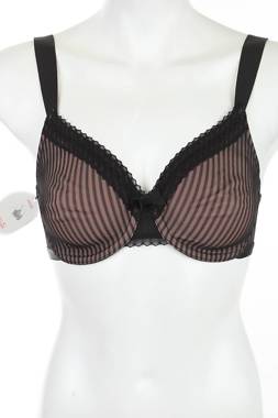 Сутиен Triumph1 - Contour.bg Сутиен Triumph1