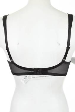 Сутиен Triumph2 - Contour.bg Сутиен Triumph2