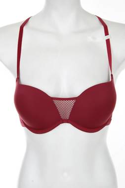 Сутиен Edc by Esprit1 - Contour.bg Сутиен Edc by Esprit1