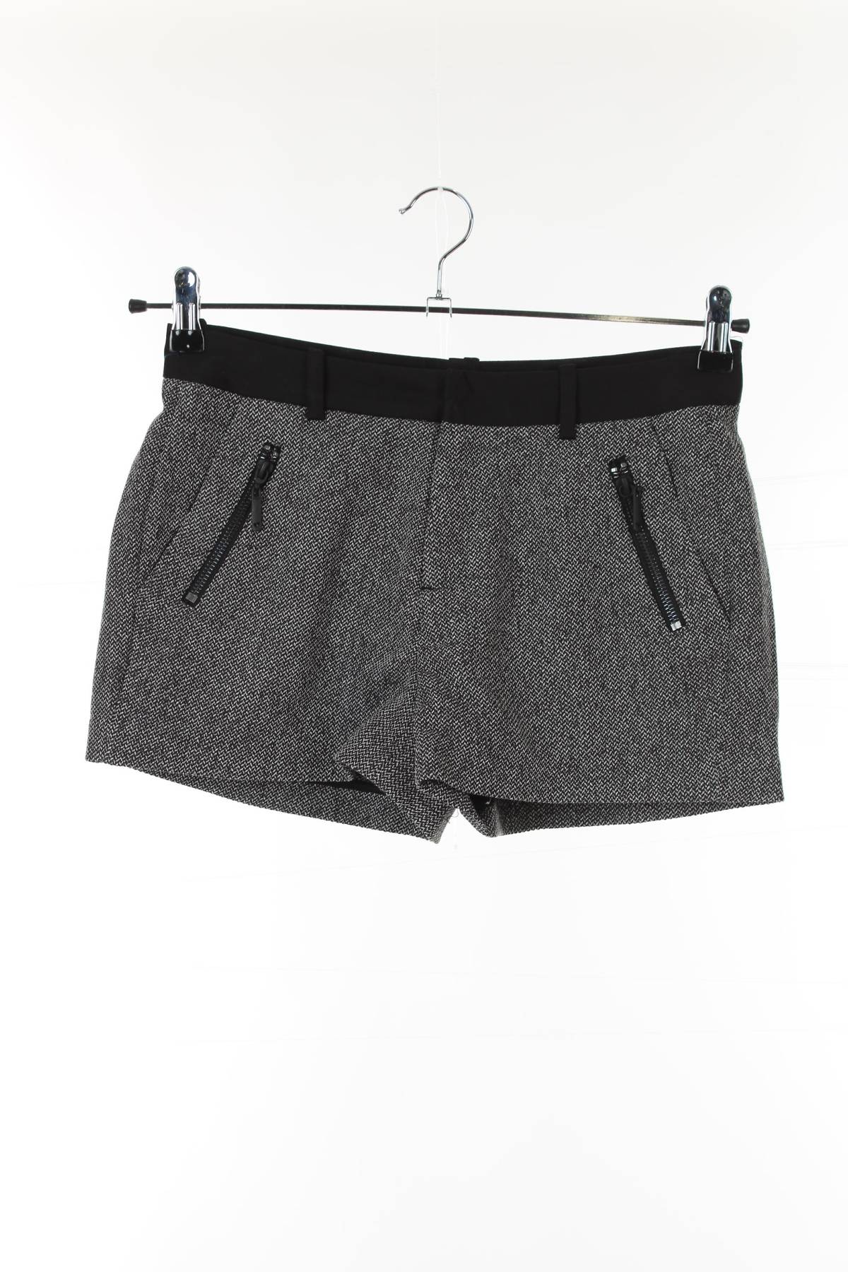 Дамски къс панталон Only1